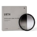 Фильтр Urth Soft Graduated ND Lens Filter Plus+ (46mm, 3-Stop) - фото 3