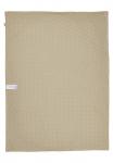 STERNTALER Детское одеяло в цвете Sand - фото 2