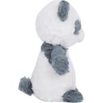 Плюшевая кукла CutePanda высотой 18 см McHugs - фото 3