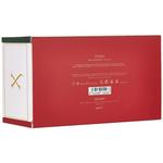 Зефиро Эдп 100мл, Xerjoff - фото 3