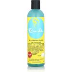 Curls Blueberry Bliss Желе для контроля завитков волос - фото