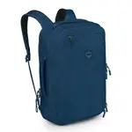 Рюкзак Osprey AoedeВ 22L, синий - фото 3