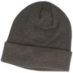 Кепка Balke, серый - фото 2