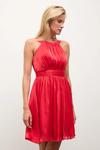 Платье Answear.Lab, красный - фото 2