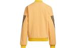 Куртка GS Adidas, желтый - фото 2