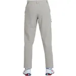 Брюки Bullpadel Ceibas, бежевый - фото 2