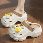 Сабо Cat power Clogs Women's - фото 8