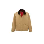 Куртка Wrangler Transitional, бежевый - фото 3