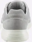 Кроссовки Jomos, серый - фото 4