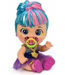 Кукла Baby Cool Roxie Rocker Magic Box - фото 2