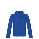 Худи Rock Experience Arrows, синий - фото