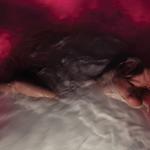 CD диск Williams, Hayley: FLOWERS for VASES/descansos - фото