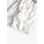 Платье Boboli Knitwear Combined, серый - фото 4