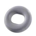 Хват ANTA - фото 2