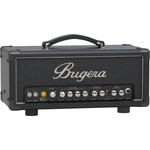 Bugera G5 INFINIUM 5W Tube Amplifier Head G5 INFINIUM - фото