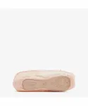 Пуанты Gamba Pointes - MediumBox SoftSole Repeat, цвет Pink - фото 5