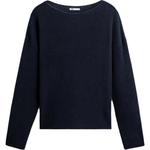 Трикотажная футболка ZARA Raw White - фото 2