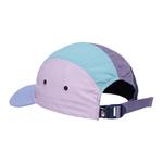 THE NORTH FACE Кепка для кемпинга, Blue - фото 5