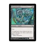 CCG Дросс Проулер (К), MTG - Mirrodin - фото