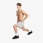 Шорты мужские Premium Picsil, серый - фото 3