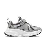 Детские кроссовки GS Mid-top Big Wasp, фиолетовый - фото 2