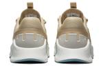 Nike Кроссовки Женщины, Beige - фото 5
