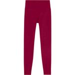 Женские ленгсы для йоги Align Lululemon, Морской синий - фото 10