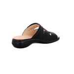 Мюли THINK!, Black - фото 5