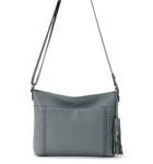 Мелроуз кроссбоди The Sak, черный - фото 6