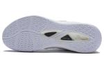 Кроссовки Li-Ning YunTing AYAS036-1 - фото 7
