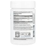 Codeage, липосомальный глицинат магния, 120 растительных капсул - фото 2