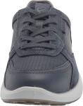 Мужские кроссовки ECCO Soft 7 Runner - фото 2