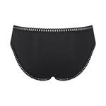 SLOGGI Трусики в темно-синем, черном - фото 2