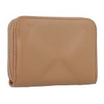 Кошелек Calvin Klein, Cognac - фото 4