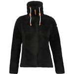 Нижняя куртка Colony Icepeak, черный - фото