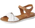 Сандалии Spring Step Nihira, цвет White Multi - фото 7