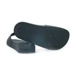 Тапочки Са-Майеми Diesel, черный - фото 4