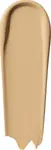 Тональный крем e.l.f. Cosmetics Soft Glam Foundation 24 Light Warm - фото 9