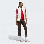 Брюки Adidas Originals, цвет Brown - фото 3