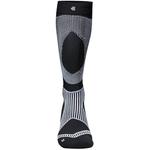 BAUERFEIND Носки компрессионные носки M RUN PERFORMANCE - фото