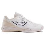 Кроссовки DECATHLON Tennis Shoes Men Low-top, белый - фото 2