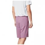 Шорты для походов lenu stretch grapeade - xl Picture - фото 4