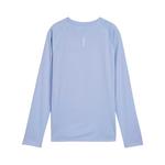 PUMA Свитшот Women's Blue - фото 2