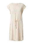 Летнее платье Ragwear MALLORY, крем - фото