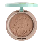 Бронзер Matte Monoi Butter Bronzer Physicians Formula, Bronzer - фото 3