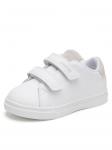 Кроссовки AVO-230-312 Lasocki Kids, белый - фото 2