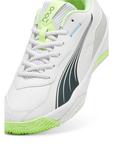 Низкие кроссовки Puma Low NOVA SMASH, красочный - фото 4