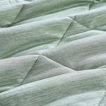 Охлаждающее одеяло Columbia, цвет Heather Gray - фото 3