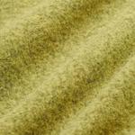 Куртка Altus Seneca I30, зеленый - фото 4