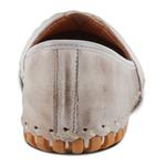 Женские балетки Spring Step Kathaleta, черный - фото 6